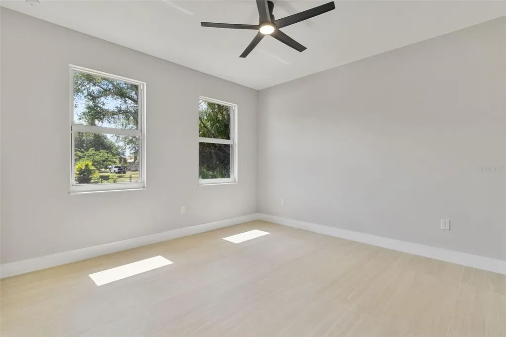 1099 Cazenovia Street Port Charlotte FL 33952