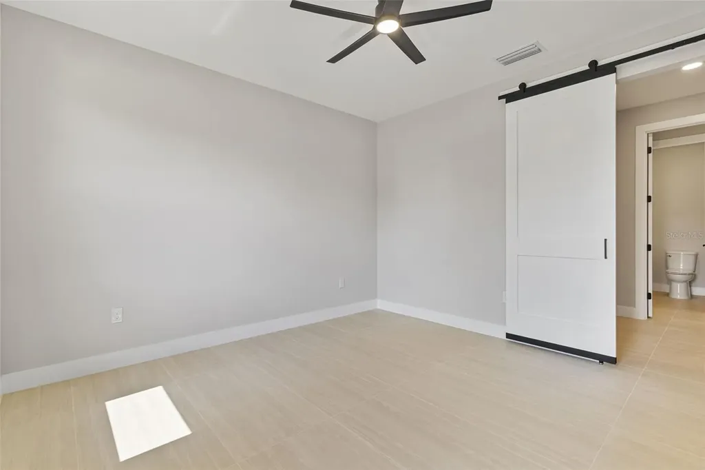 1099 Cazenovia Street Port Charlotte FL 33952