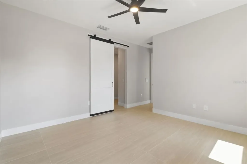 1099 Cazenovia Street Port Charlotte FL 33952