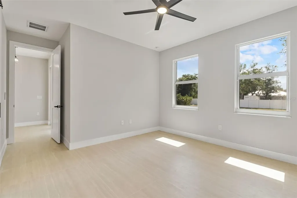 1099 Cazenovia Street Port Charlotte FL 33952