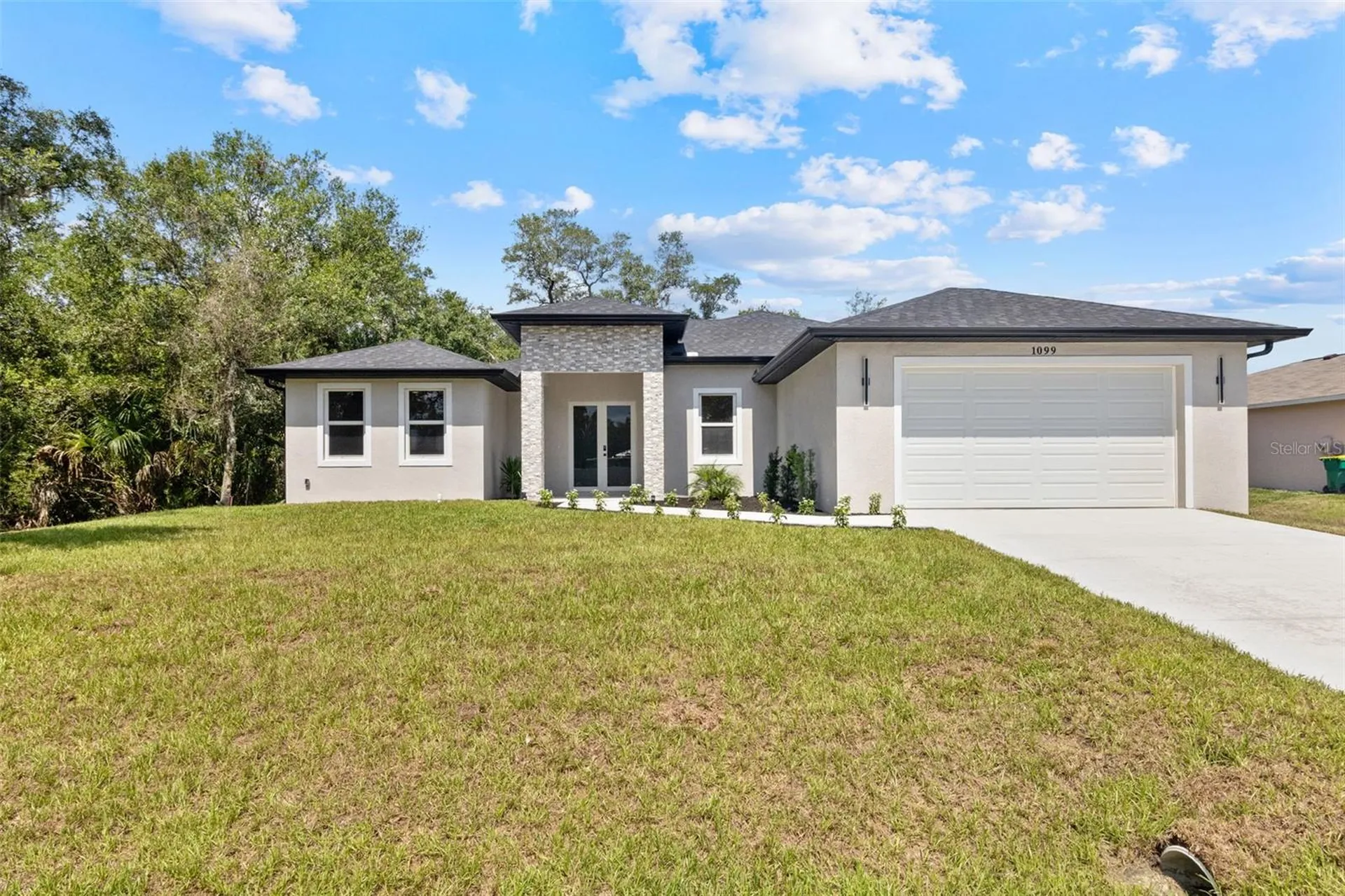 1099 Cazenovia Street Port Charlotte FL 33952