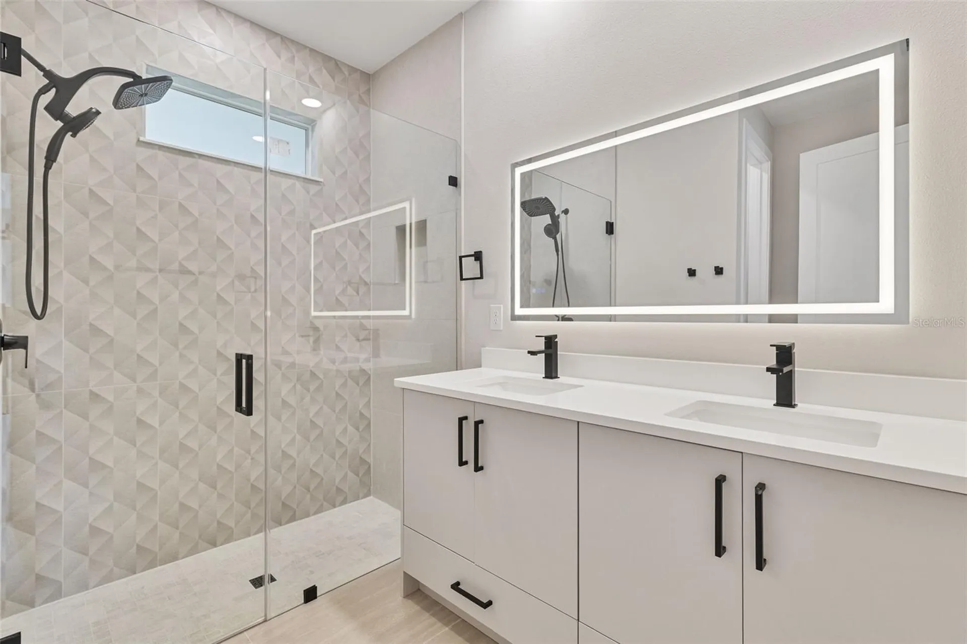 1099 Cazenovia Street Port Charlotte FL 33952