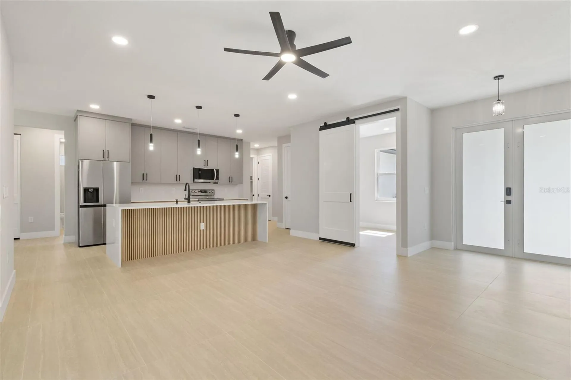 1099 Cazenovia Street Port Charlotte FL 33952