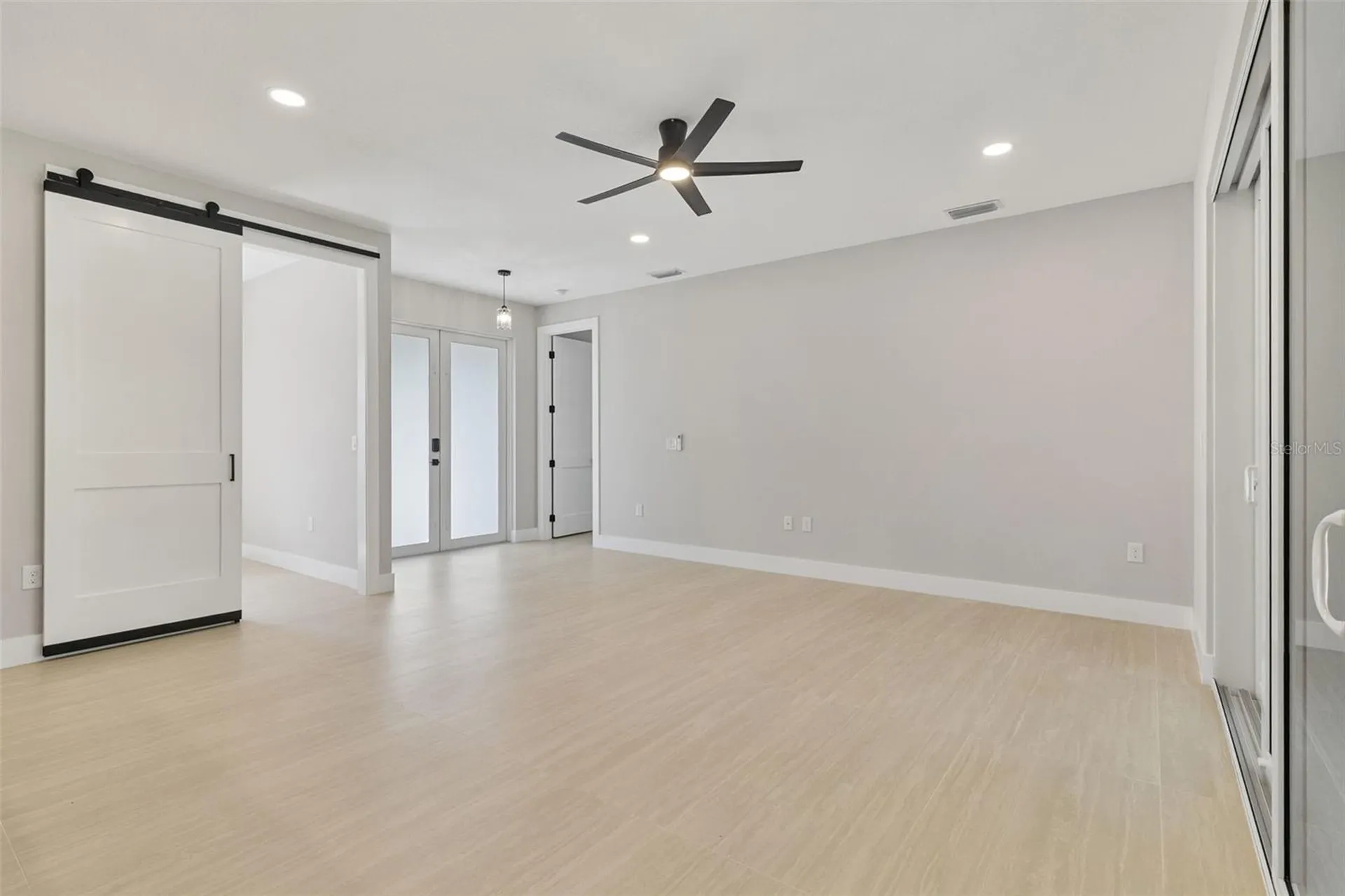 1099 Cazenovia Street Port Charlotte FL 33952
