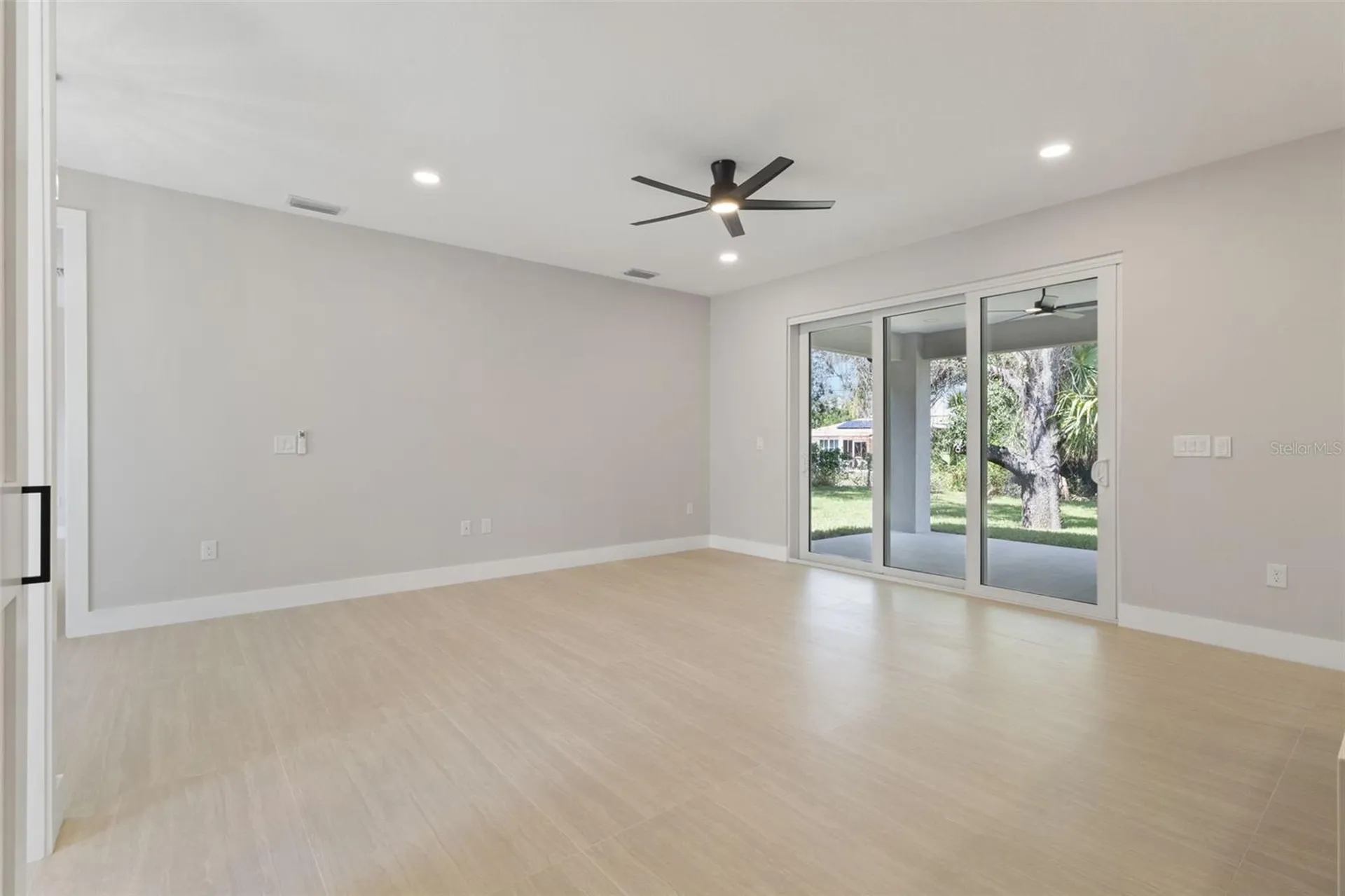 1099 Cazenovia Street Port Charlotte FL 33952