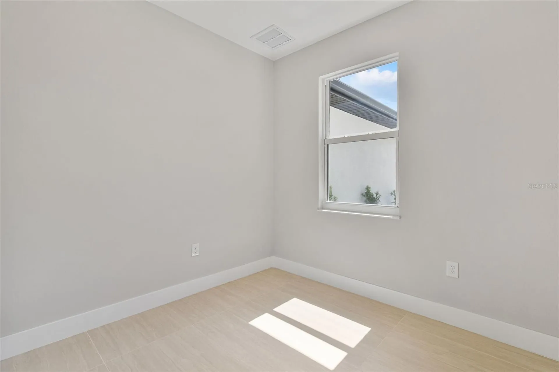 1099 Cazenovia Street Port Charlotte FL 33952