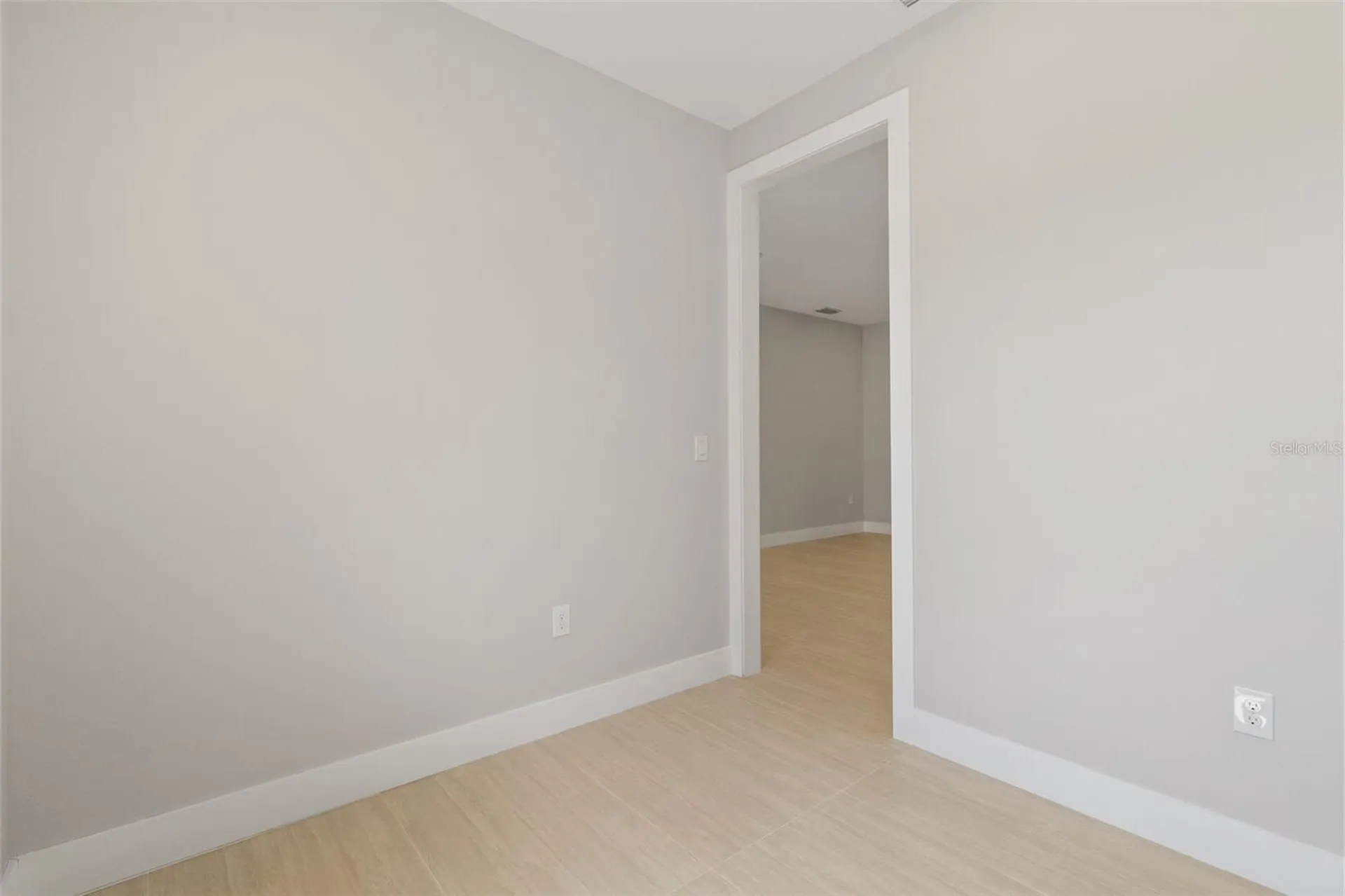 1099 Cazenovia Street Port Charlotte FL 33952
