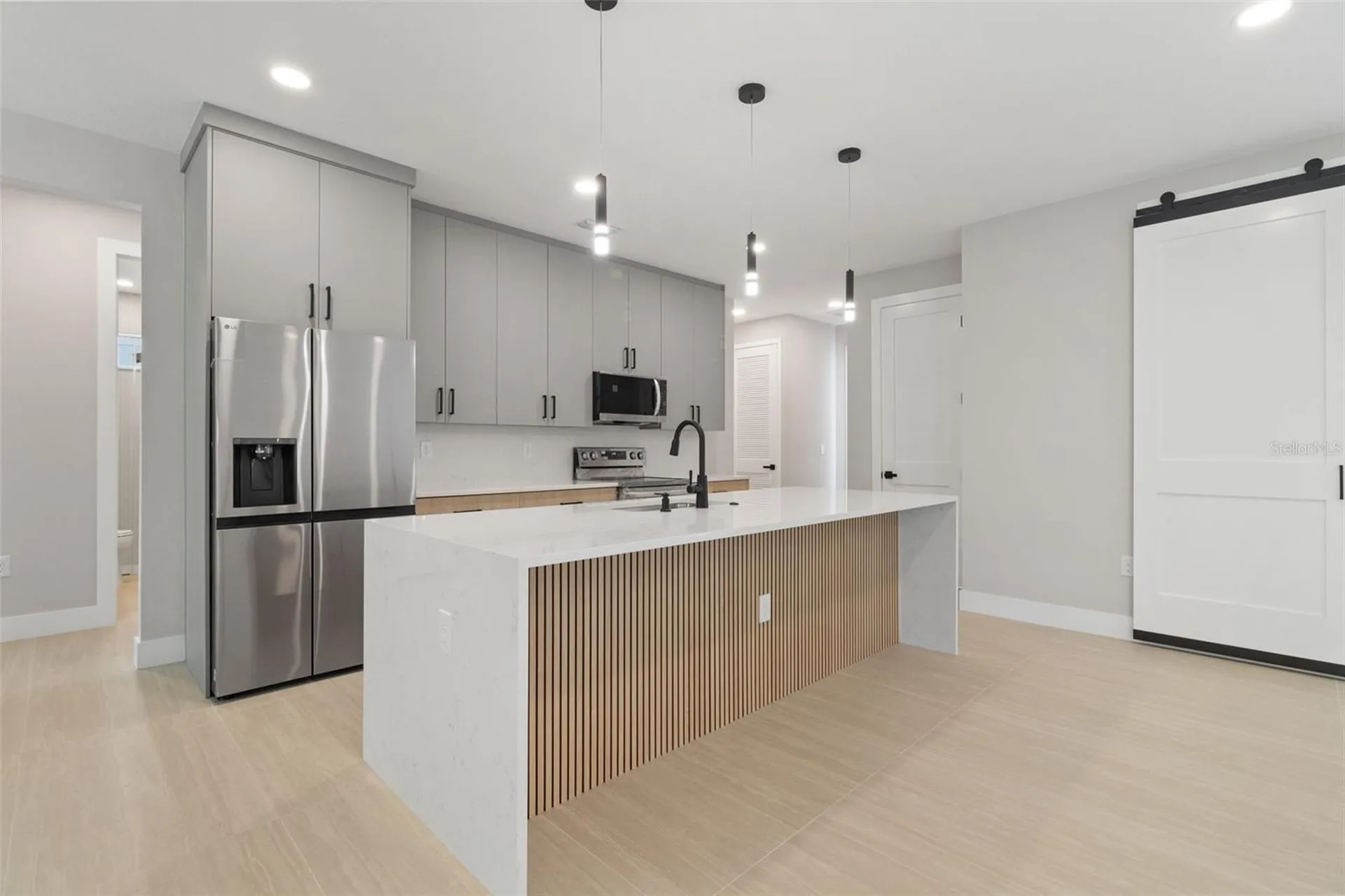 1099 Cazenovia Street Port Charlotte FL 33952