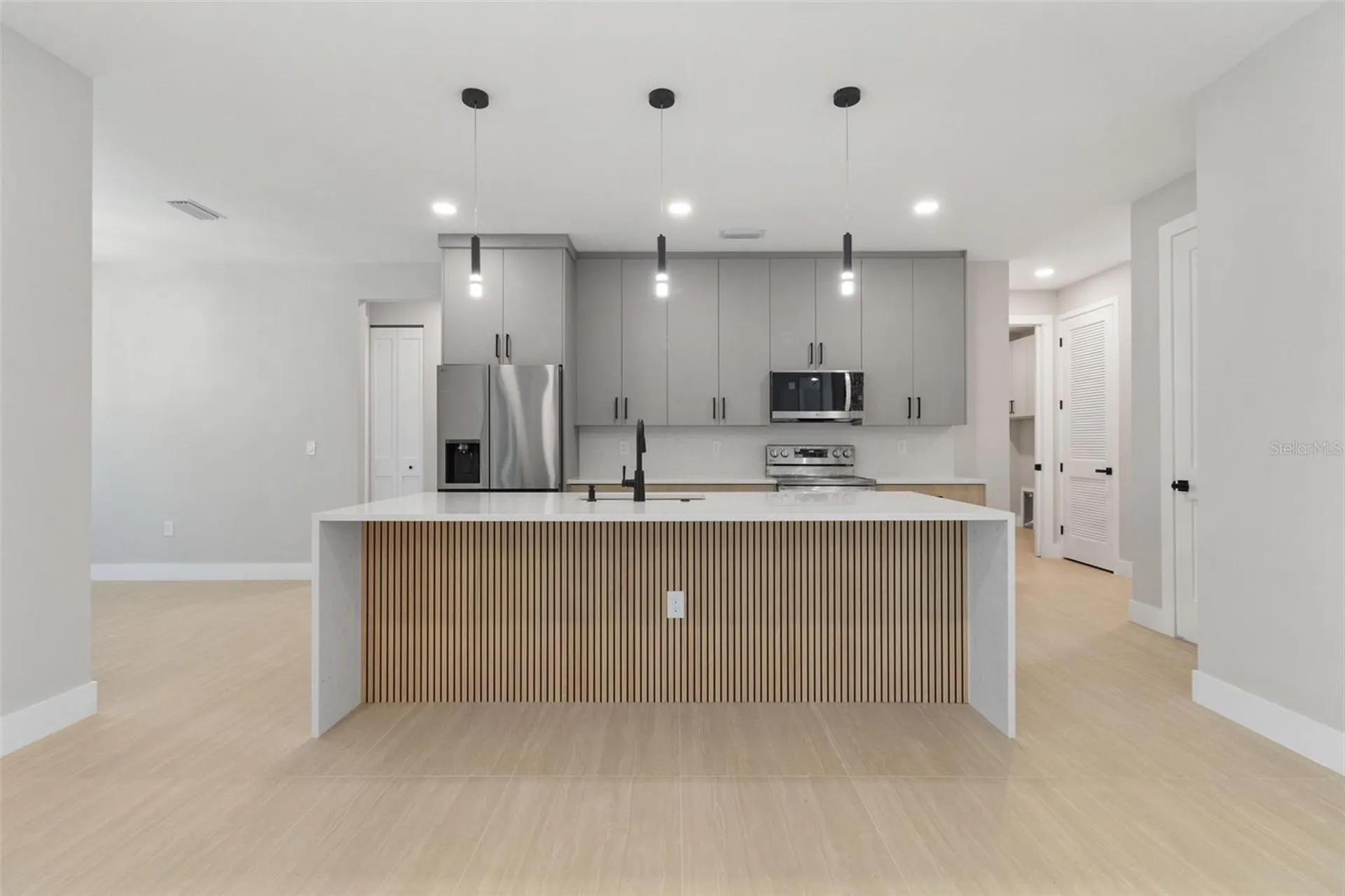 1099 Cazenovia Street Port Charlotte FL 33952