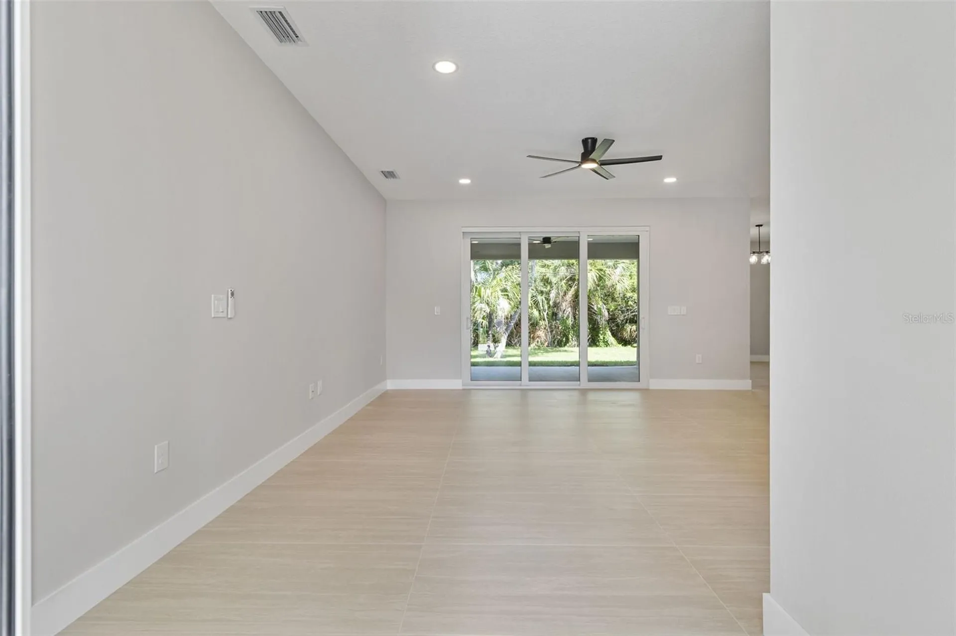 1099 Cazenovia Street Port Charlotte FL 33952