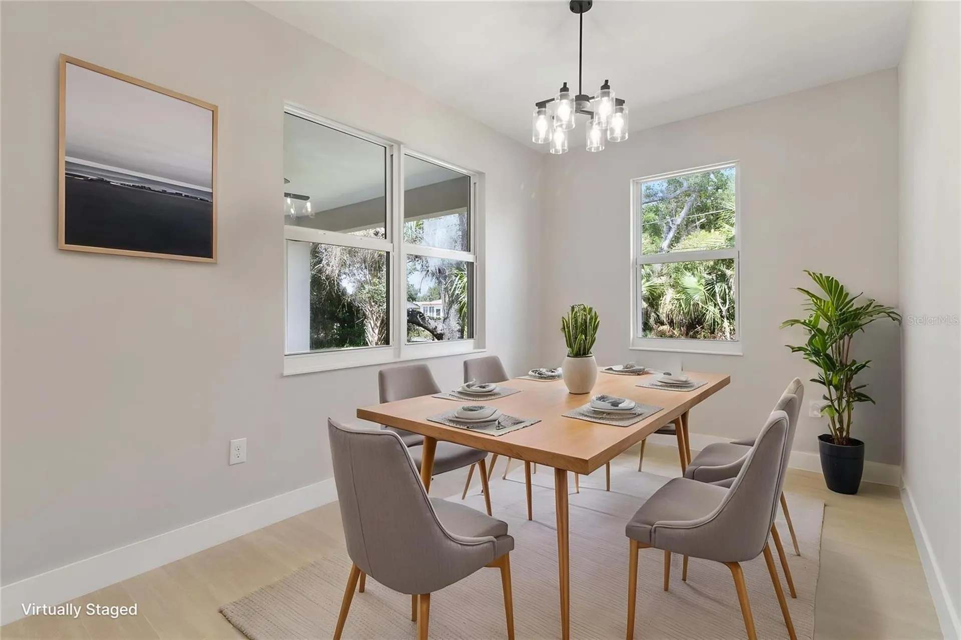 1099 Cazenovia Street Port Charlotte FL 33952