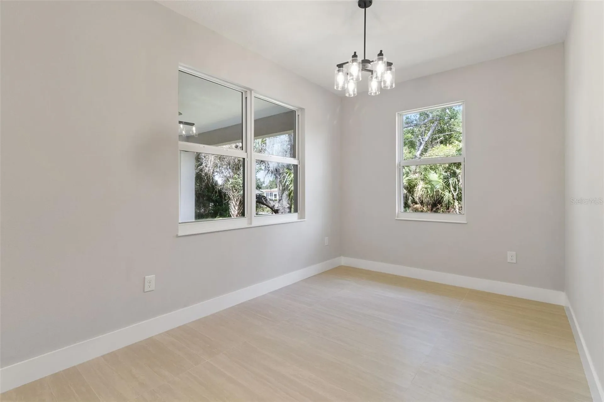 1099 Cazenovia Street Port Charlotte FL 33952