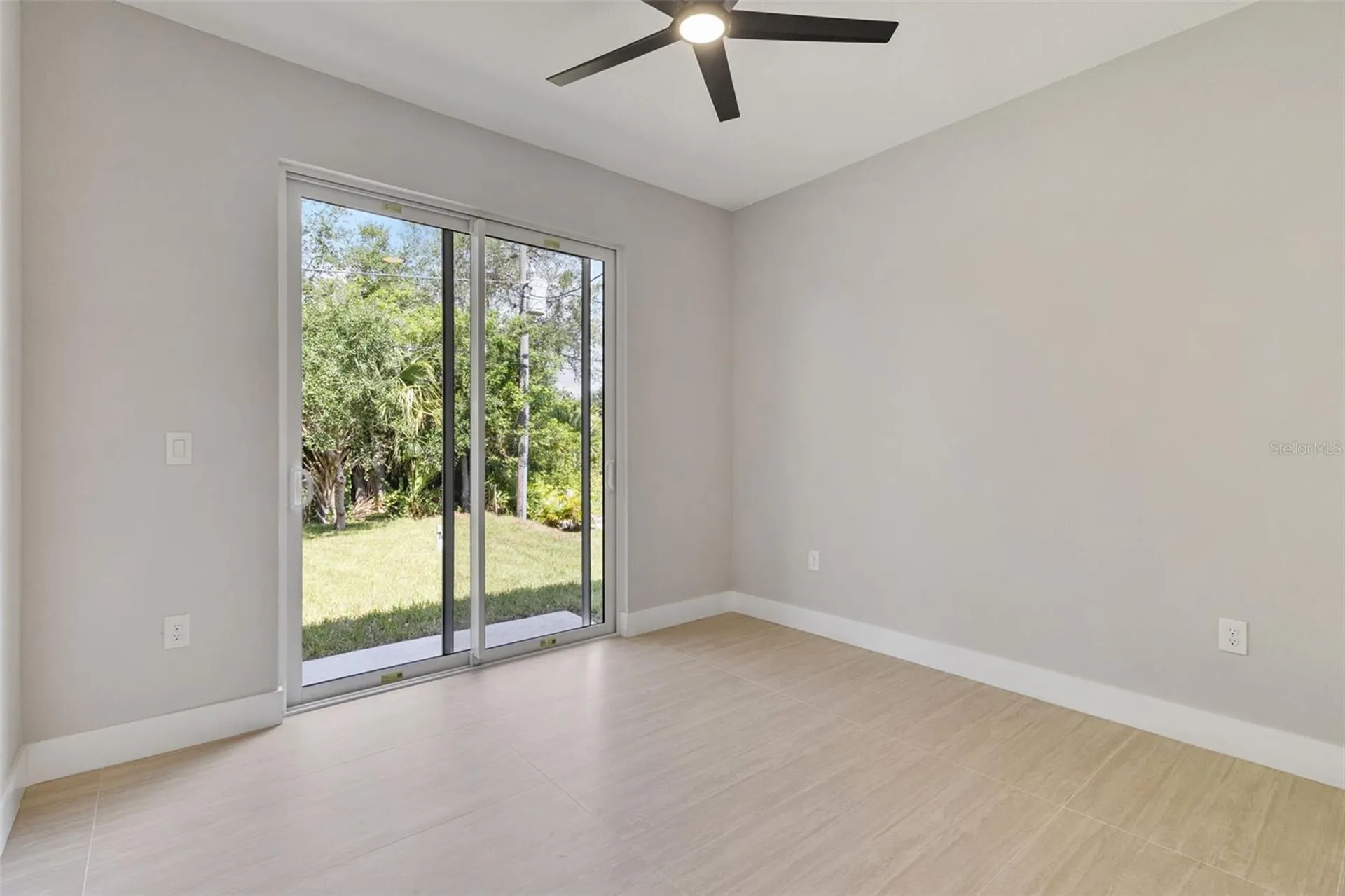 1099 Cazenovia Street Port Charlotte FL 33952