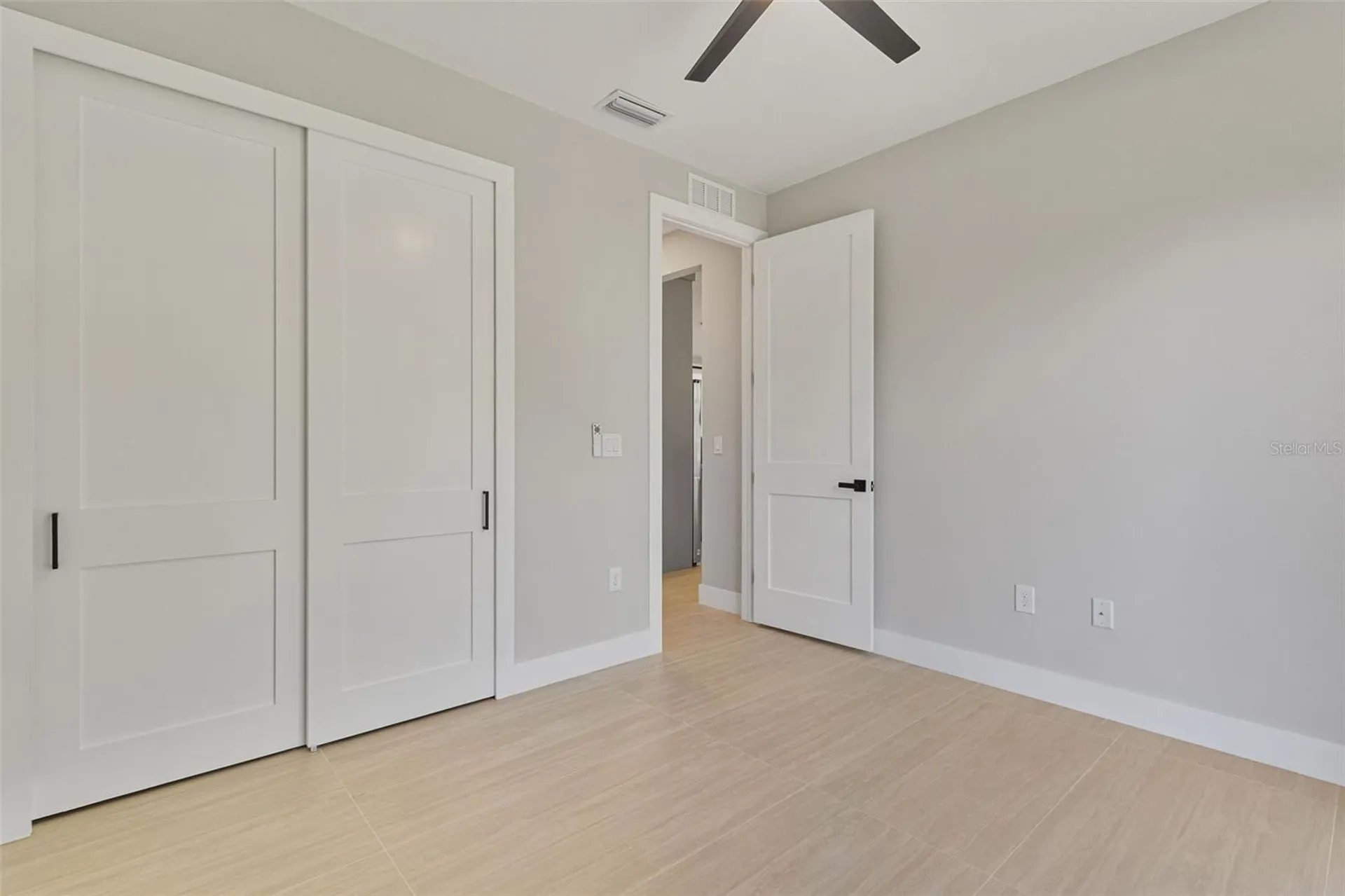 1099 Cazenovia Street Port Charlotte FL 33952