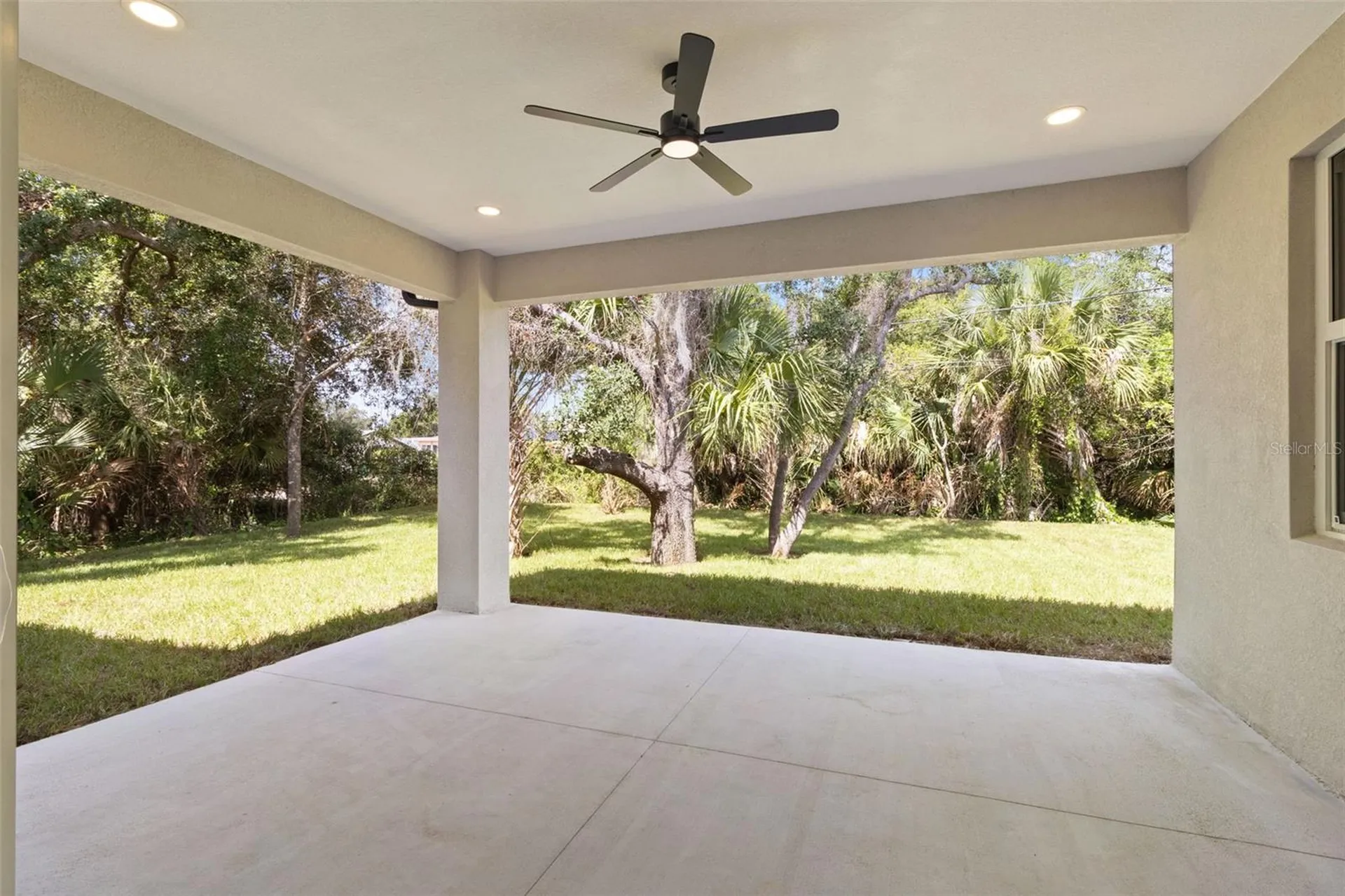 1099 Cazenovia Street Port Charlotte FL 33952