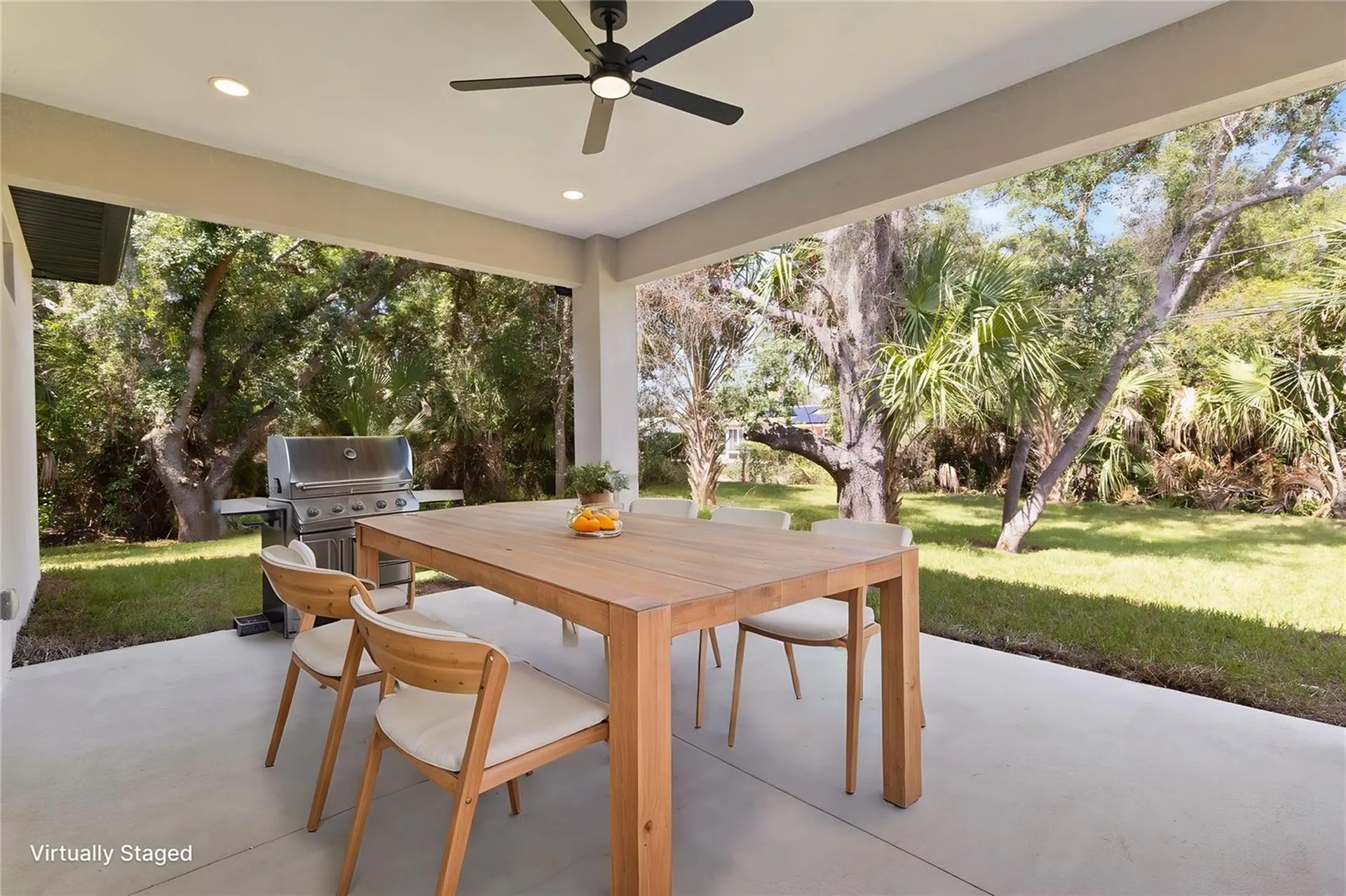 1099 Cazenovia Street Port Charlotte FL 33952