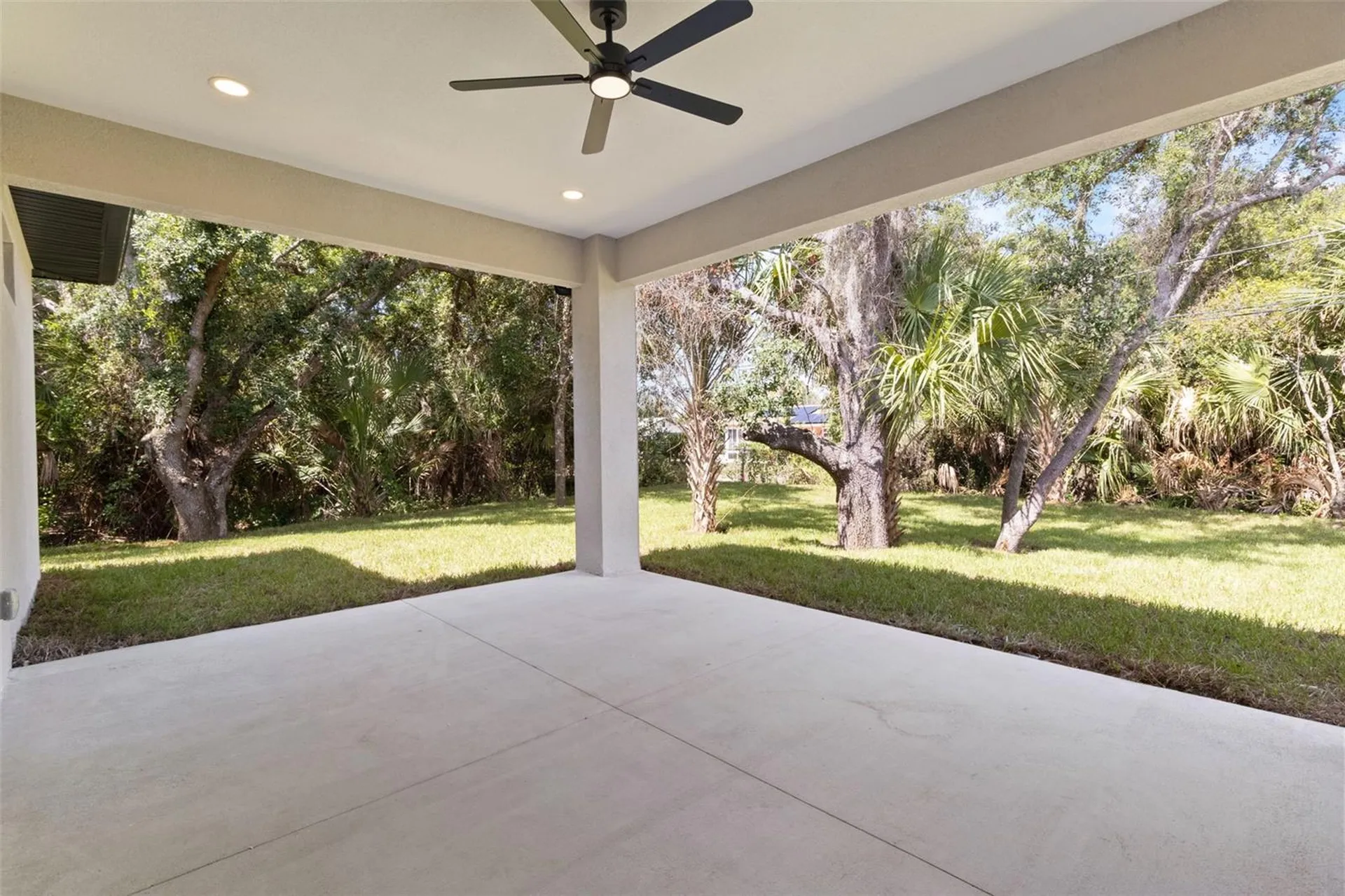 1099 Cazenovia Street Port Charlotte FL 33952