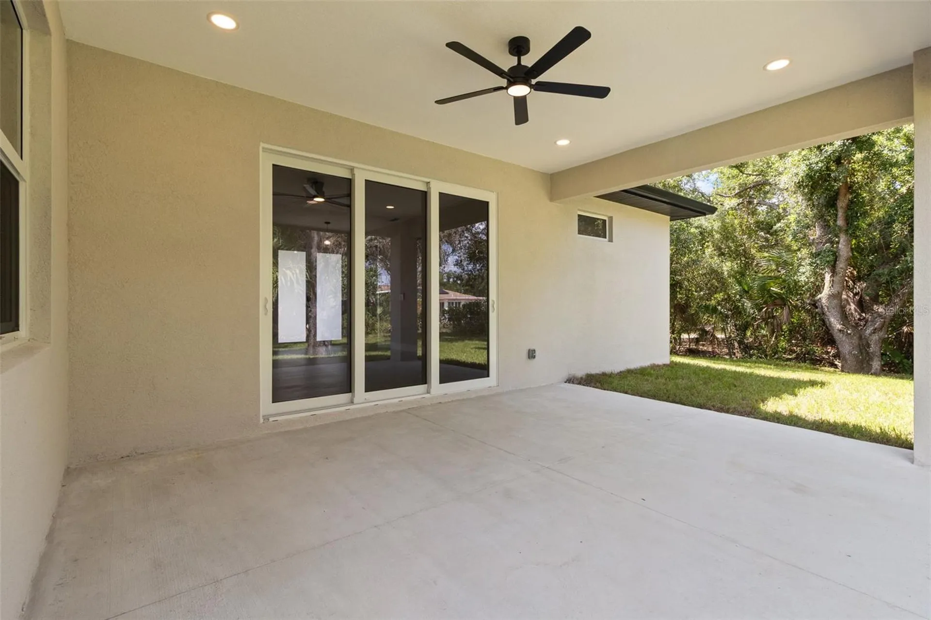 1099 Cazenovia Street Port Charlotte FL 33952