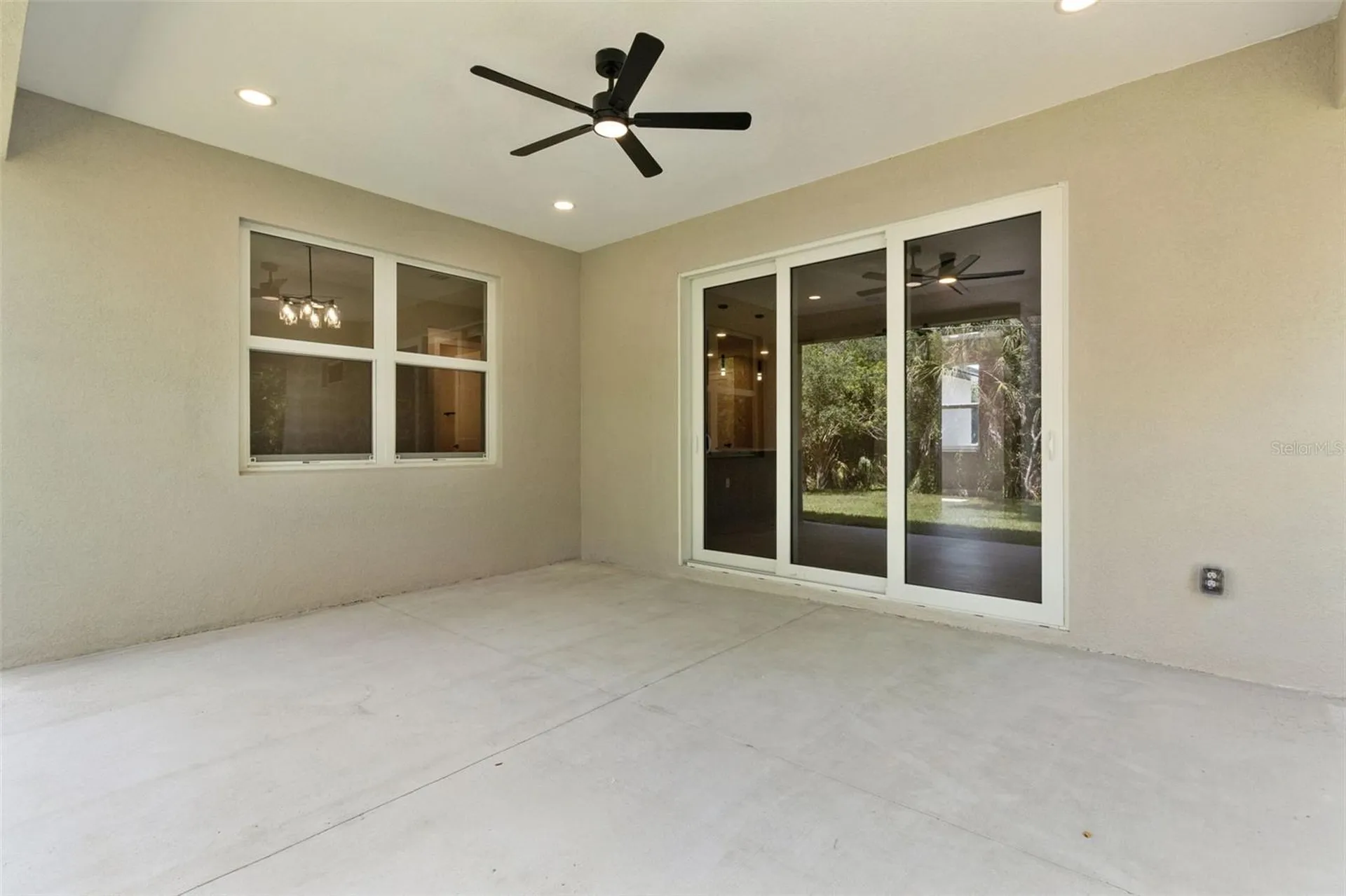 1099 Cazenovia Street Port Charlotte FL 33952