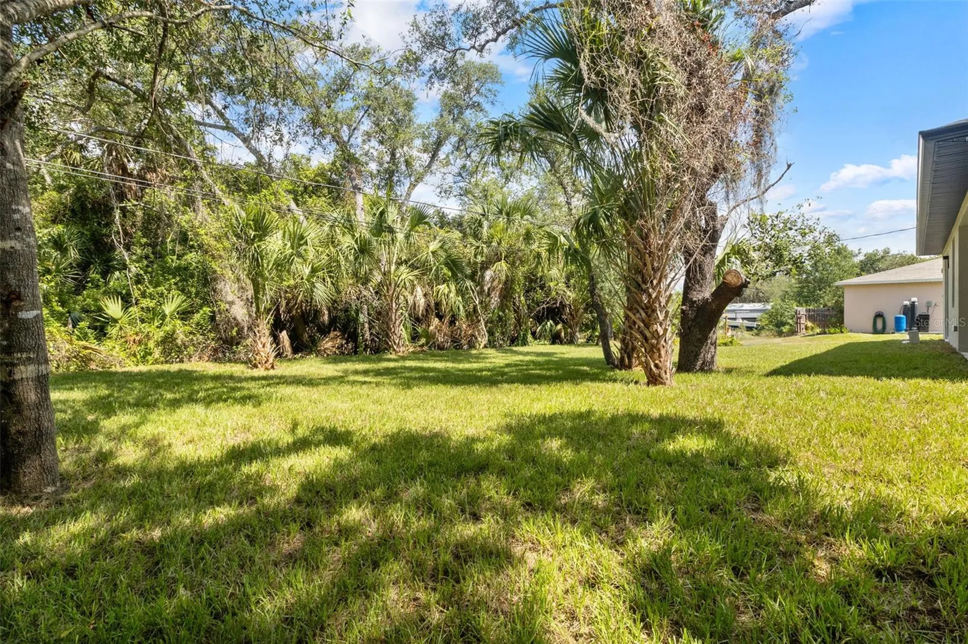 1099 Cazenovia Street Port Charlotte FL 33952