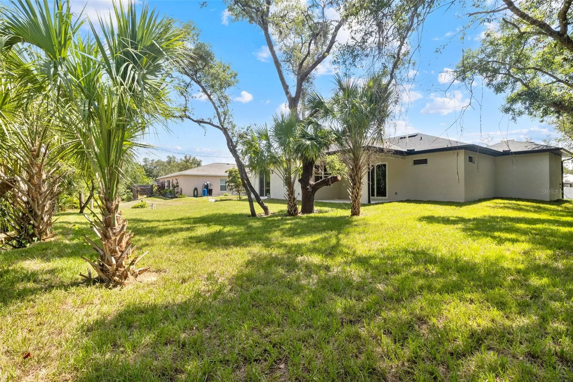 1099 Cazenovia Street Port Charlotte FL 33952