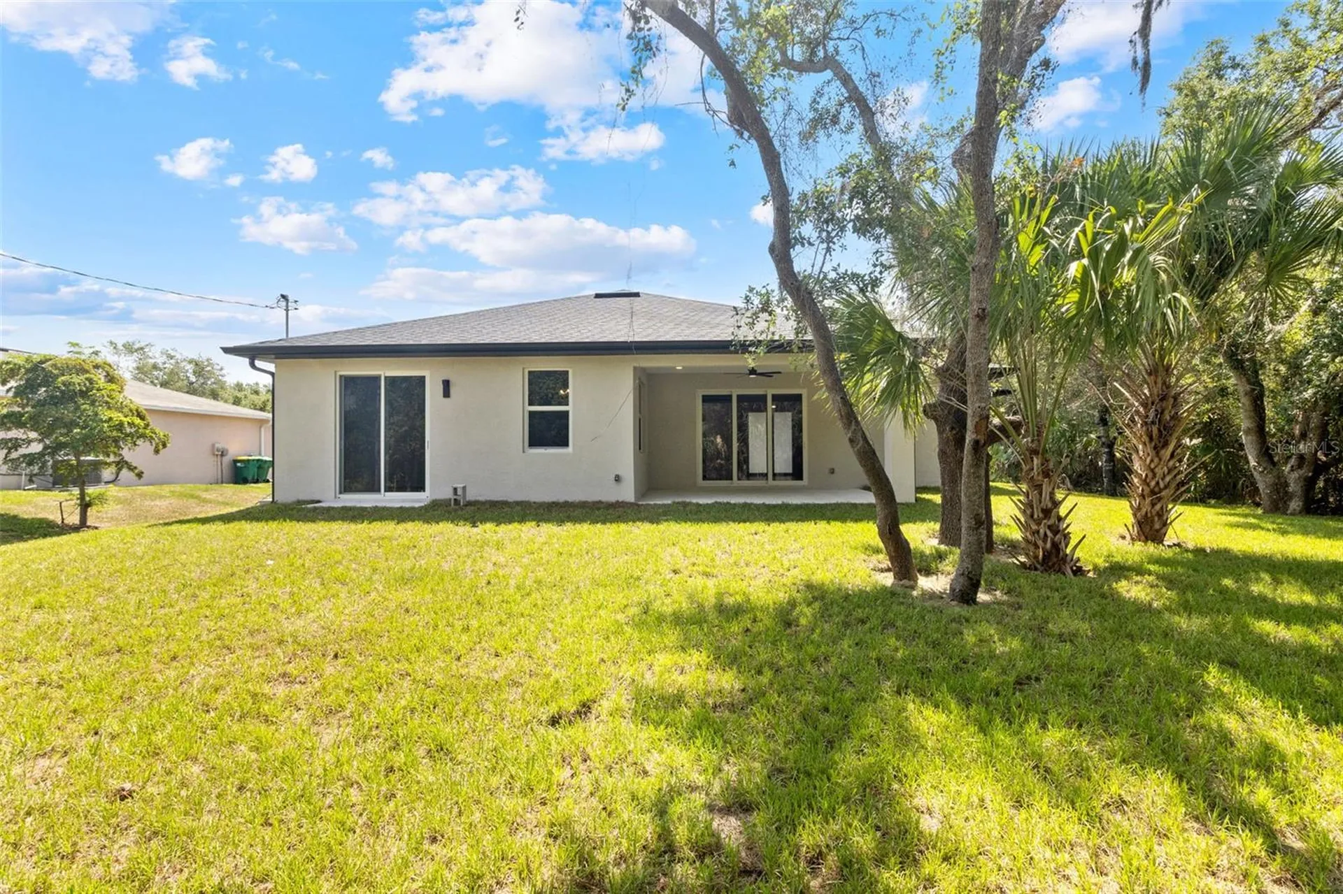 1099 Cazenovia Street Port Charlotte FL 33952