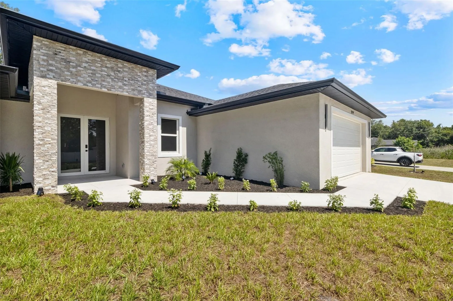 1099 Cazenovia Street Port Charlotte FL 33952