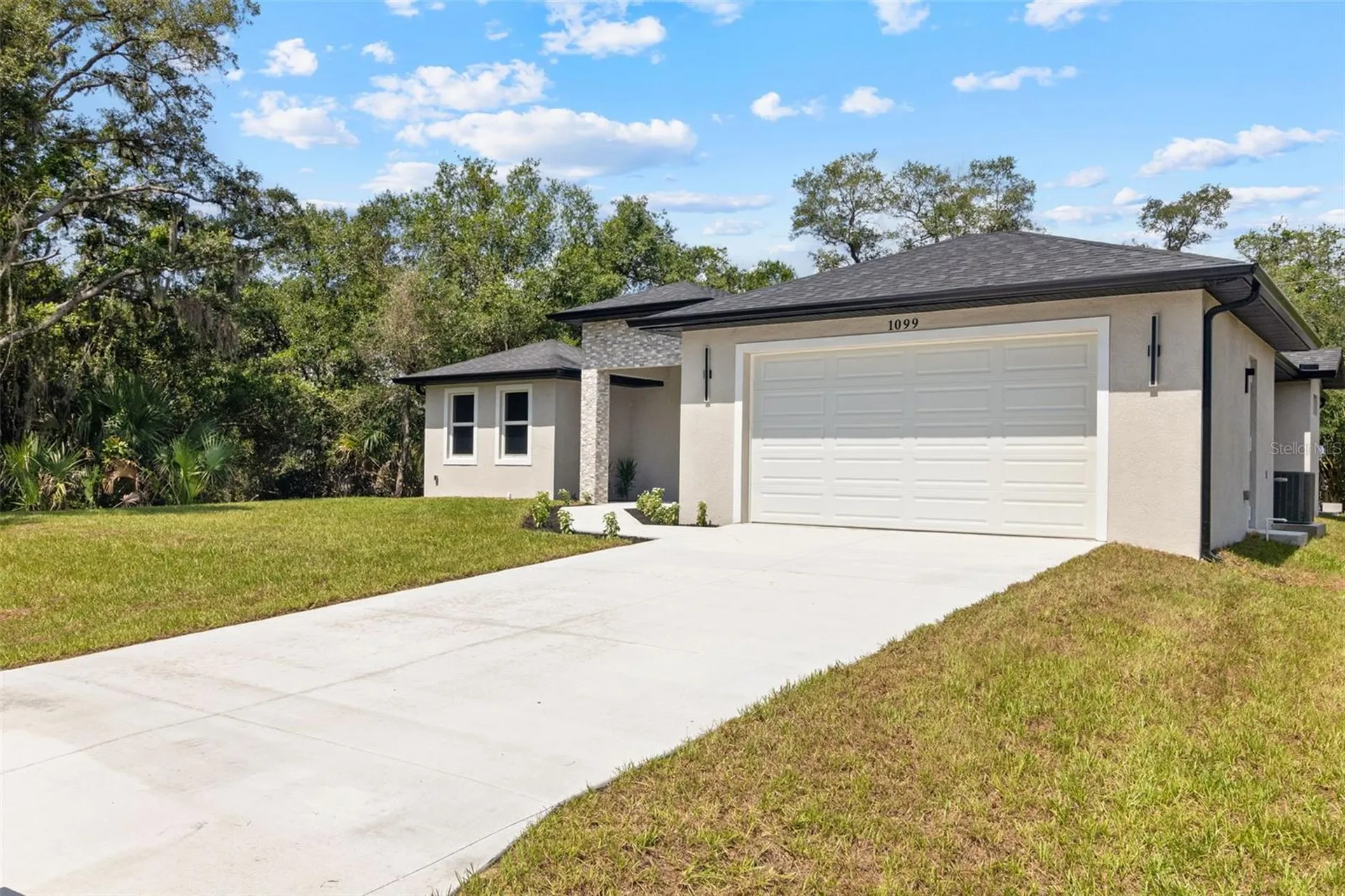 1099 Cazenovia Street Port Charlotte FL 33952