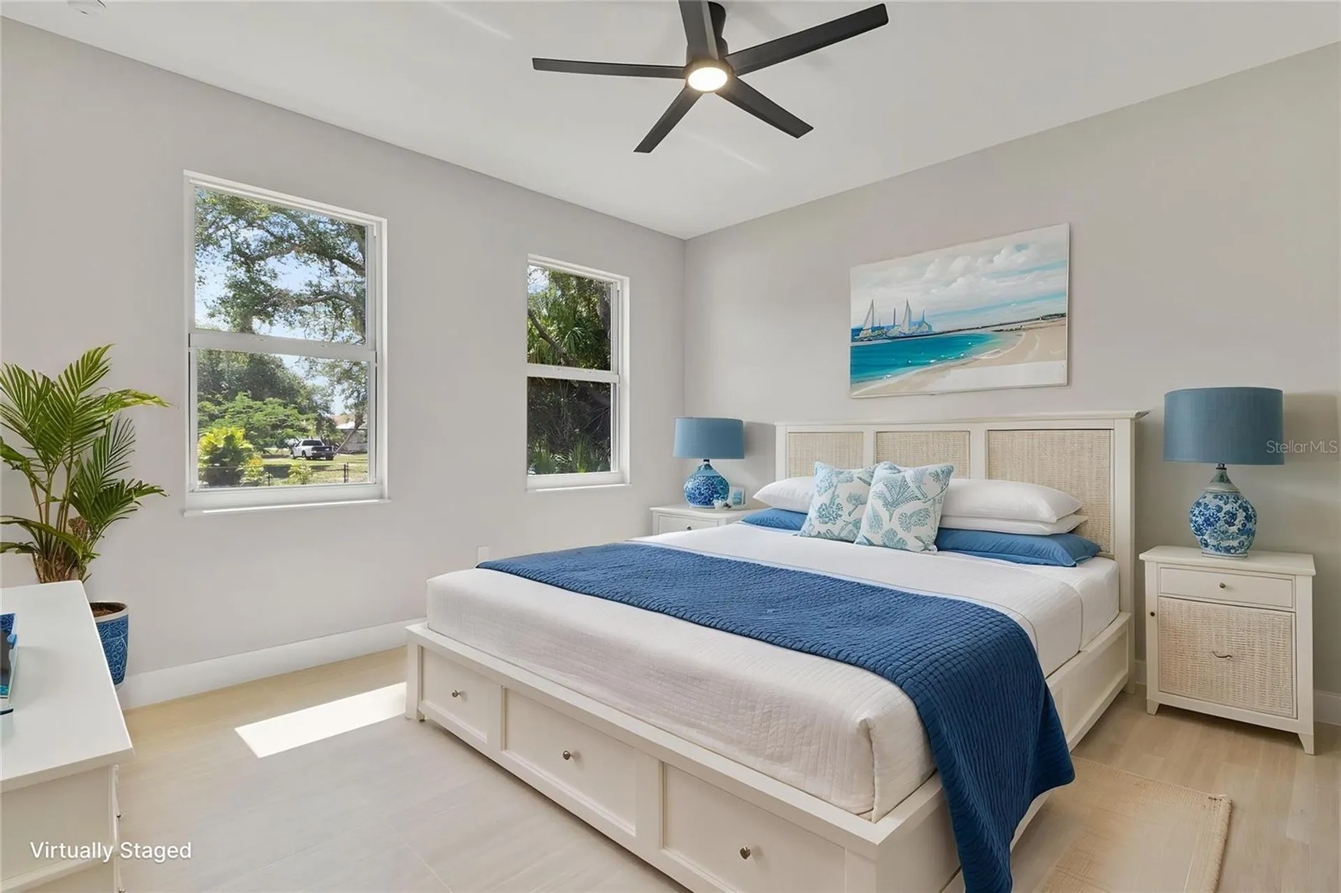 1099 Cazenovia Street Port Charlotte FL 33952