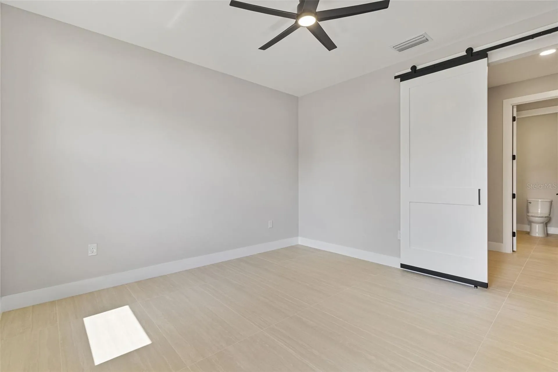 1099 Cazenovia Street Port Charlotte FL 33952