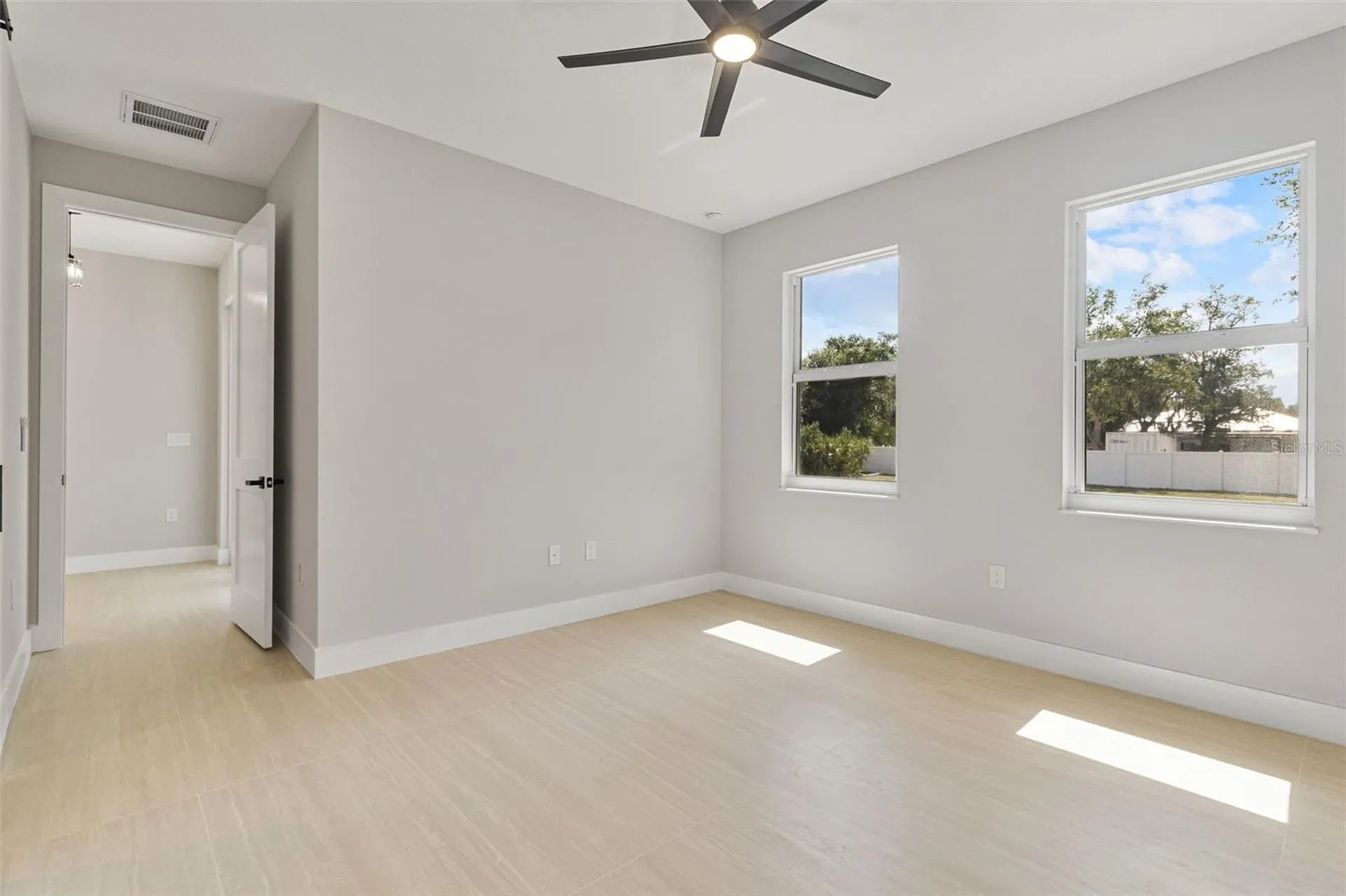 1099 Cazenovia Street Port Charlotte FL 33952