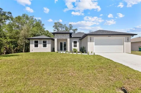 1099 Cazenovia Street Port Charlotte FL 33952