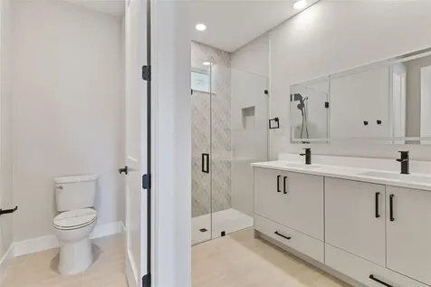 1099 Cazenovia Street Port Charlotte FL 33952