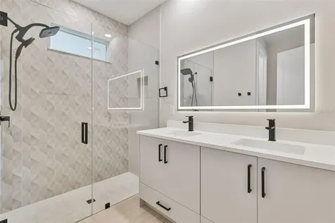 1099 Cazenovia Street Port Charlotte FL 33952