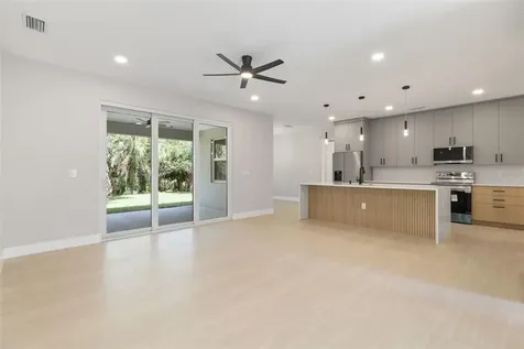 1099 Cazenovia Street Port Charlotte FL 33952