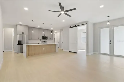 1099 Cazenovia Street Port Charlotte FL 33952