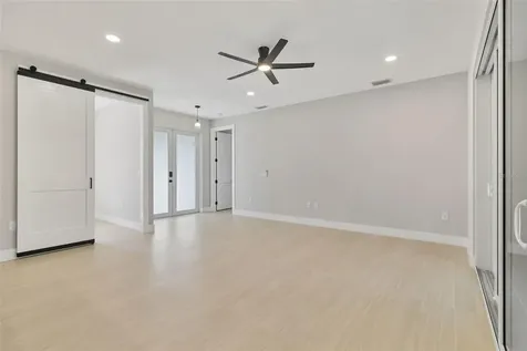 1099 Cazenovia Street Port Charlotte FL 33952