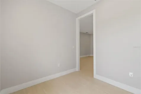 1099 Cazenovia Street Port Charlotte FL 33952