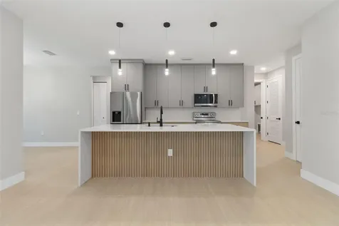 1099 Cazenovia Street Port Charlotte FL 33952