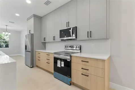 1099 Cazenovia Street Port Charlotte FL 33952