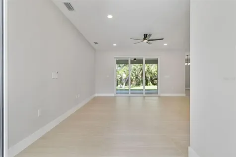 1099 Cazenovia Street Port Charlotte FL 33952