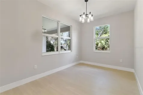 1099 Cazenovia Street Port Charlotte FL 33952