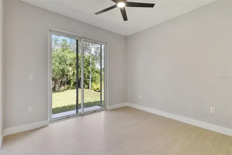 1099 Cazenovia Street Port Charlotte FL 33952