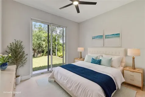 1099 Cazenovia Street Port Charlotte FL 33952