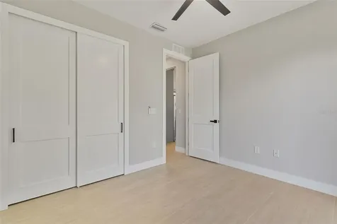 1099 Cazenovia Street Port Charlotte FL 33952