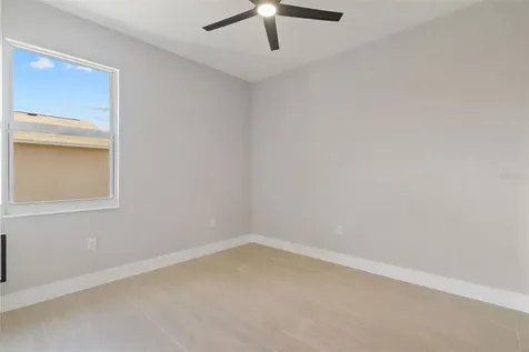 1099 Cazenovia Street Port Charlotte FL 33952