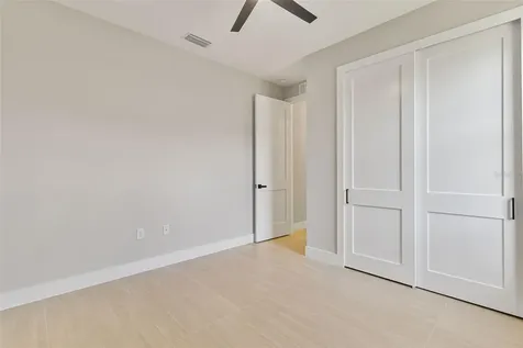 1099 Cazenovia Street Port Charlotte FL 33952