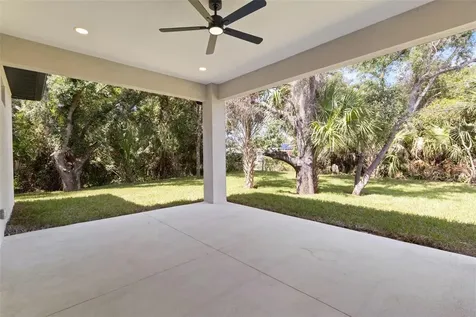 1099 Cazenovia Street Port Charlotte FL 33952