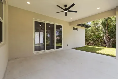 1099 Cazenovia Street Port Charlotte FL 33952