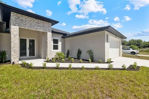 1099 Cazenovia Street Port Charlotte FL 33952
